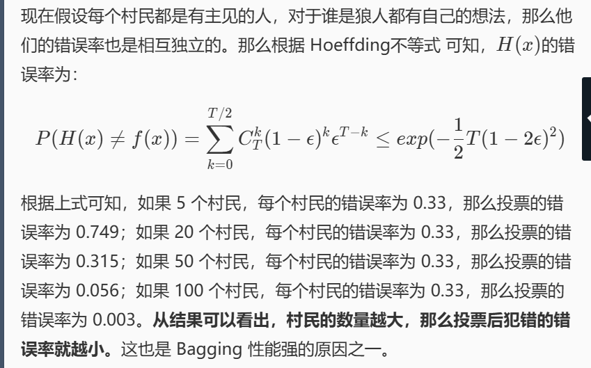 02a997d7-32a2-4a6f-a846-782d1ecd53a2