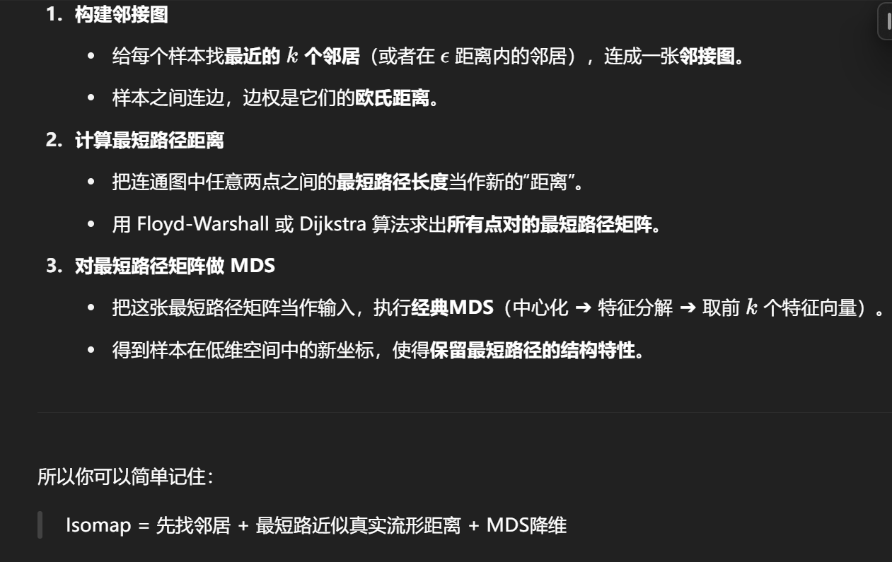 12a51984-99cd-49db-8d4d-223eb5b394bc