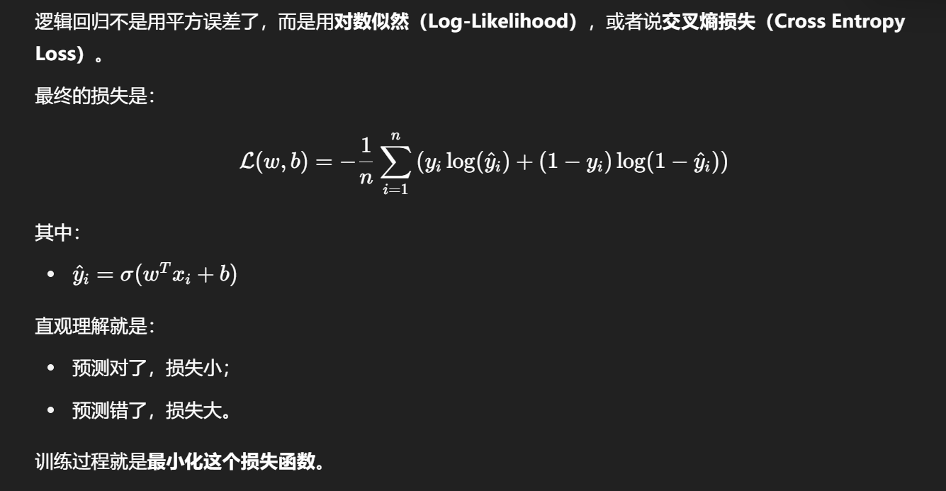 22893227-1066-4b56-b28f-bf929f91158e