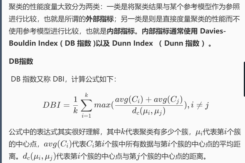 29169c68-916f-4aca-b12f-9cf208277638