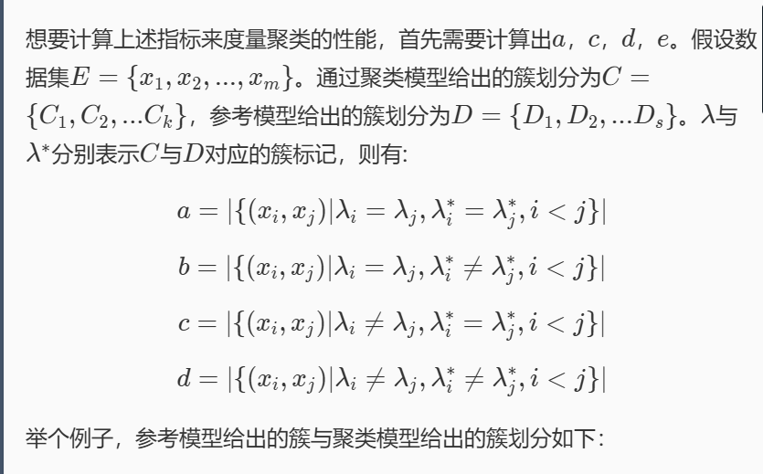 330931b0-7aa1-49a4-9175-648ba48b488f