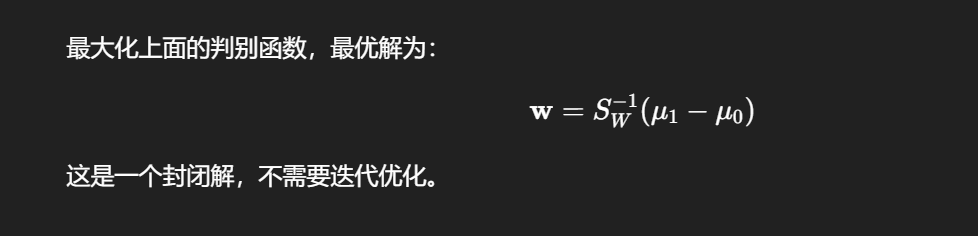 3e366804-e71c-43ad-8782-1b6cc0153e69