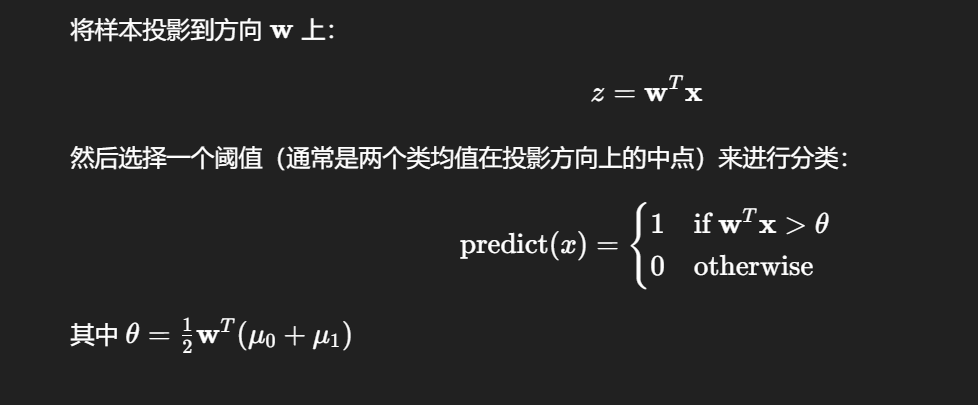 470f2a07-a3aa-4edf-8c7c-8dc4c1a54a8d