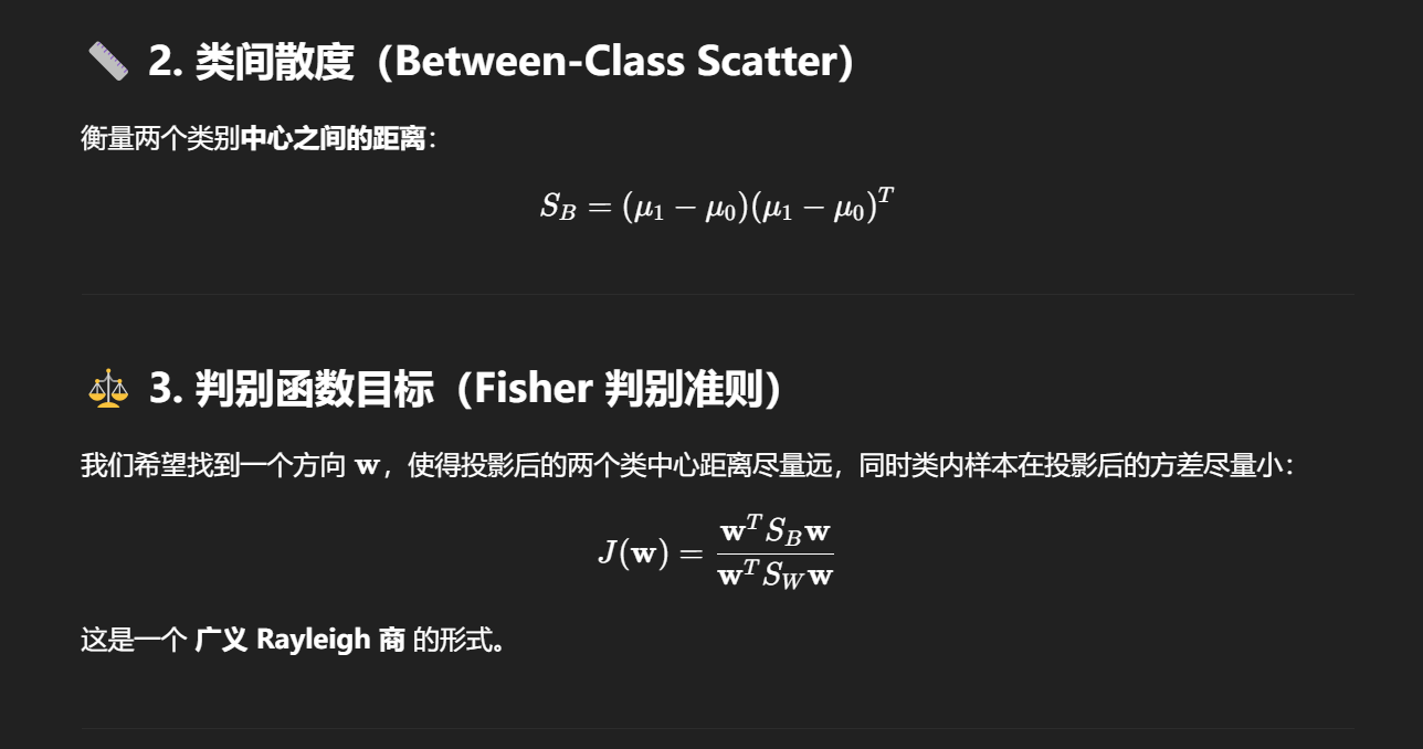 4d5a5350-0b9e-4559-b764-ce155badb894