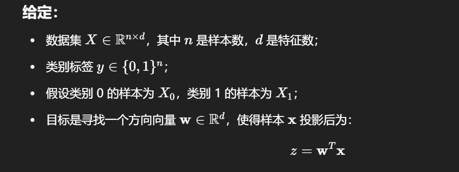 4d717c12-bca5-47eb-ab20-f99094171823