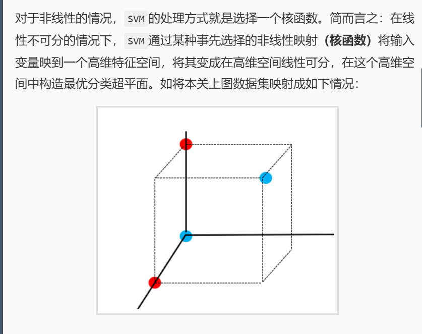 526644dc-2c68-464b-9590-50f1c27f5fcc