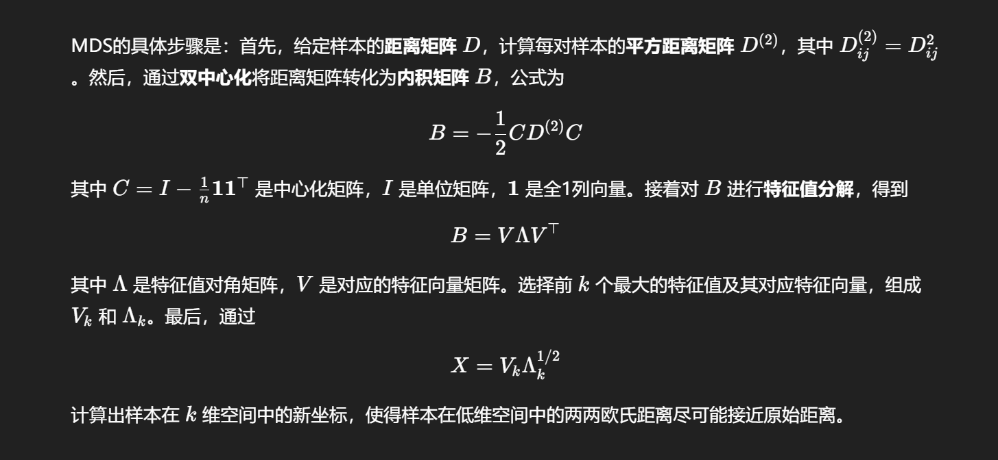 52b1aa56-a1b4-4912-9f37-958227f2295d