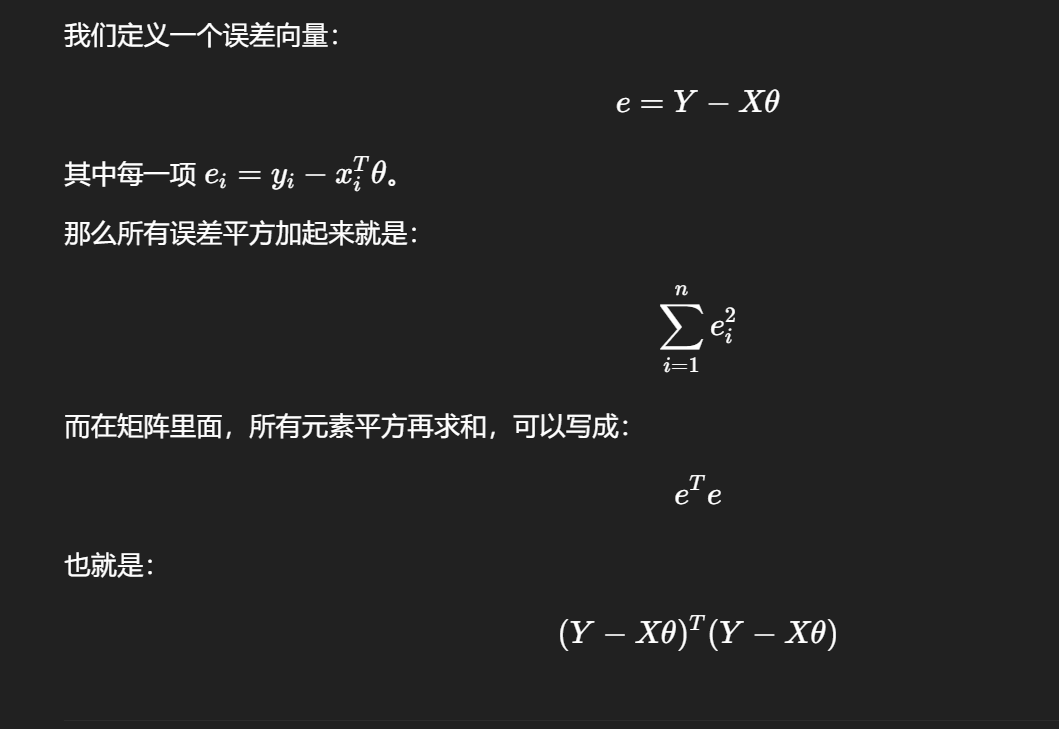 6caef8a4-87bd-4b74-ae1c-97b14174b7f9