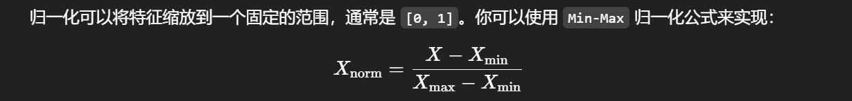 72967e50-080e-477c-91cc-73731e5a22db