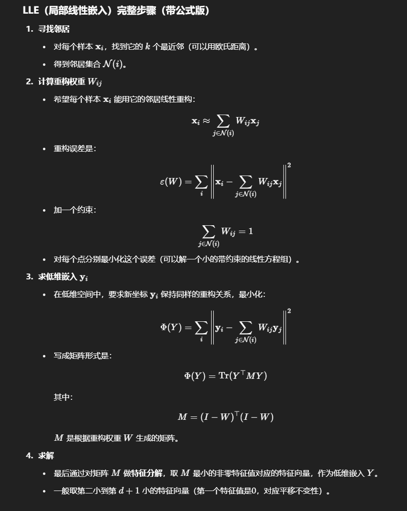 8fe236dc-3502-4bd8-9969-bbe2f0fd0db8