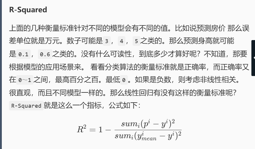 93d50e4f-e0a3-4658-af4d-49e041d061d2