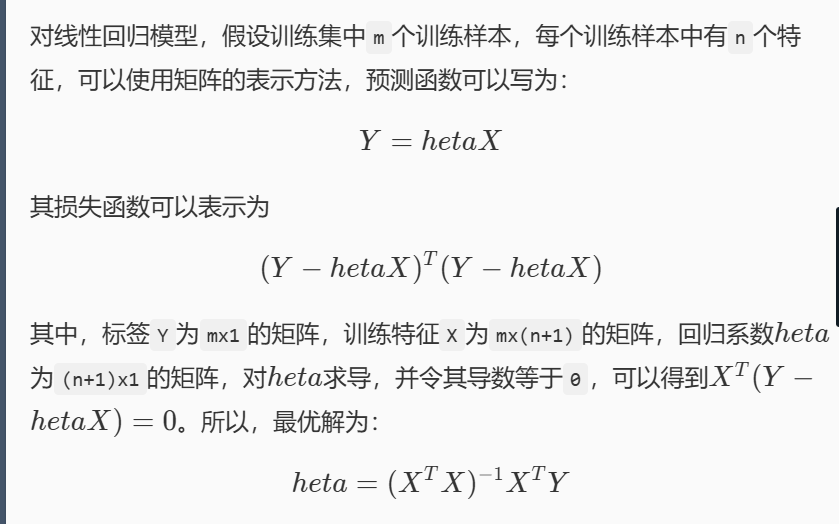 94d0039d-c97e-4a61-ad89-375994782858