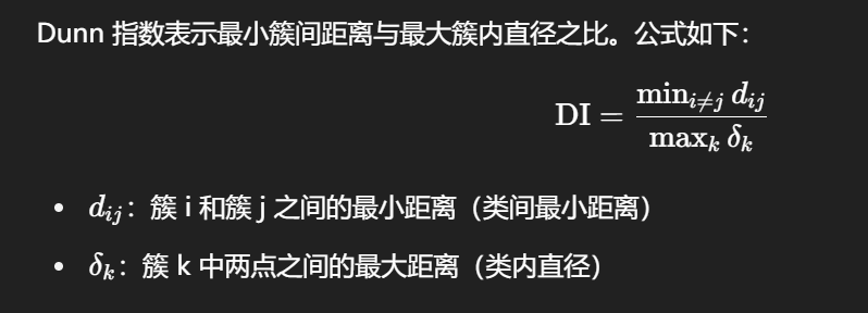 a27f2156-e19b-448d-a1a4-35ff3967c1e0