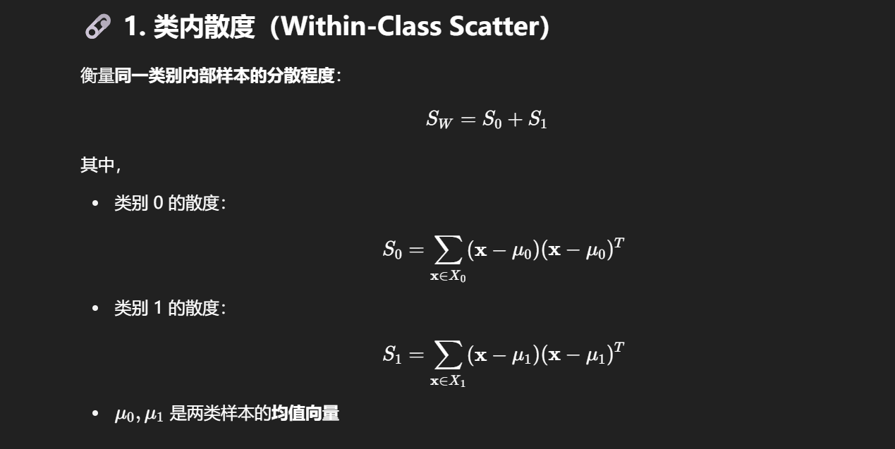 b53022c6-9481-4c55-95cb-702d108573d5