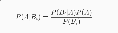 b772390c-44da-4753-ba81-a7004d95f0a1