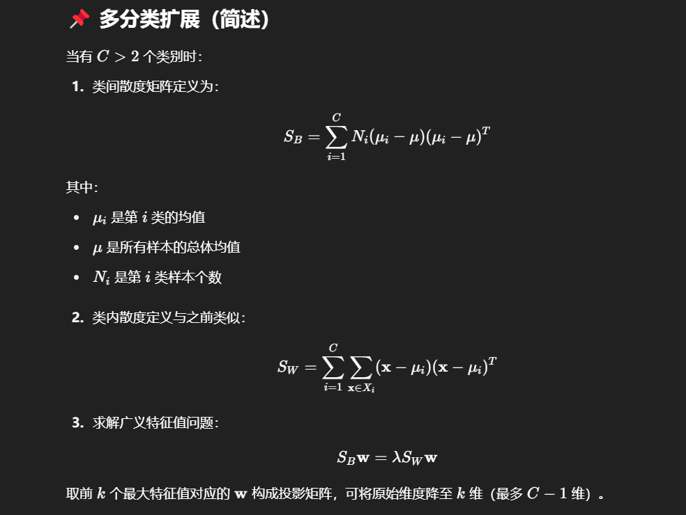 bfa7df51-524a-441f-96ef-9e0129454a26