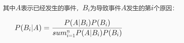 cb2d0212-cba3-430c-8d92-d2eb0ca1ffe9