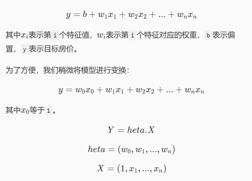 de3a4ee6-0c36-421d-b365-d688dd1c4542