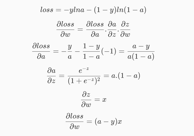 ec35d332-8f41-40cc-b8b6-cc53fecdc323