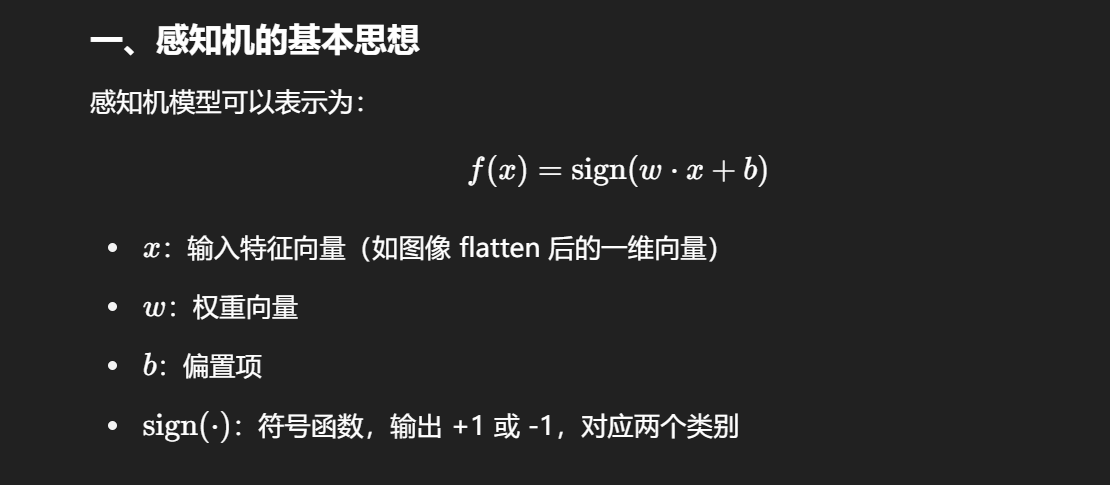 f572fd80-7786-4793-85d6-0f4738df2710